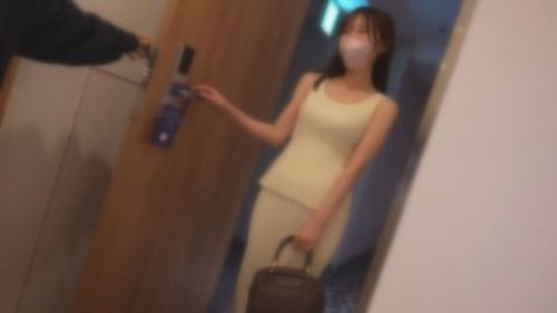 FC2-PPV-4926354 — ⭐50% OFF (¥1500 OFF)⭐ Limited quantity until July 2nd⭐ [43-year-old mother with two children] Forgetting about being identified and safe sex, she has become just a slut who enjoys raw sex and cumming inside while showing her face lol —