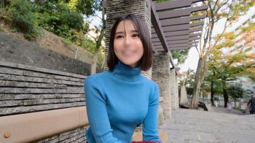FC2-PPV-4930499 — Her visuals are absolutely stunning! This popular married teacher is a slutty teacher who loves playing around with men, defying her cool and serious image. —