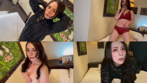 FC2-PPV-4930745 — I filmed a beautiful married massage girl having sex with me while I was there, and it felt so good that I ejaculated repeatedly. —
