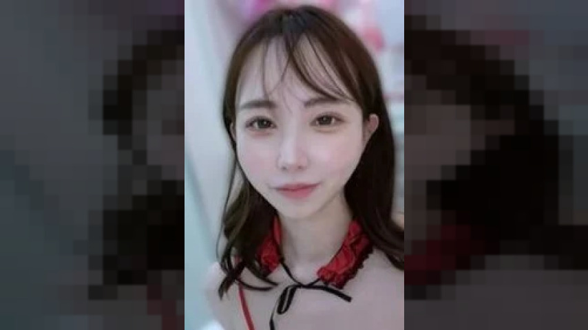 FC2-PPV-4933527 — [ตัวอย่างที่แสดงใบหน้า] “สาวออฟฟิศสุดสวย จบใหม่ ระดับหัวกะทิ” มีการหลั่งน้ำอสุจิทั้งหมด 6 ครั้ง รวมทั้งการหลั่งภายใน 4 ครั้ง วิดีโอเซ็กซ์ส่วนตัวสุดเร้าใจ ความล…