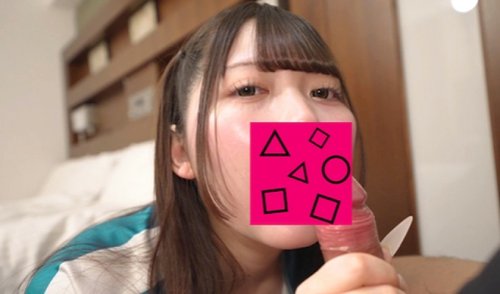 FC2-PPV-4937081 — [Part 1/Endless Blowjob Edition] I was drained dry by a legendary 19-year-old F-cup baby-faced girl with the best blowjob ♡ [Face/Inside/No] —
