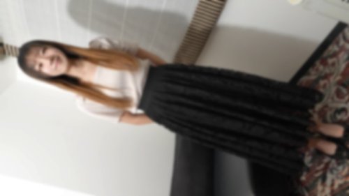 FC2-PPV-4937267 — [1290pt until 7/31] [First shoot] *172cm, 20-year-old super tall, slender beauty from a gymnastics class. "Is it raw…?" After a long time without sex, she gets thrust deep into her vagina by a grown man's upward-curving cock, trembling and convulsing, squirting profusely. Cumming inside her tight pussy. —