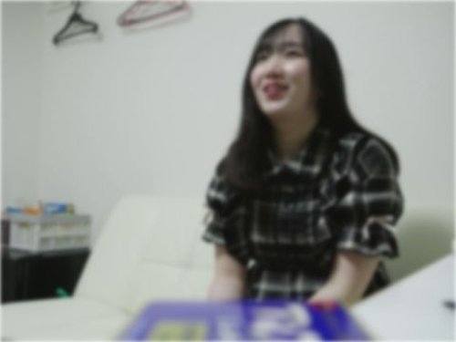 FC2-PPV-4937268 — [Heavyweight Cum] Facial Cumshot Ahegao Hakata**Shocking Eye-Opening Cum Pack FINISH —