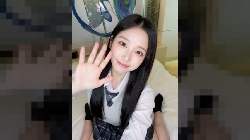 FC2-PPV-4937975 — [National Competition Award Winner] Stunning visuals: 18-year-old ballet school student Nano-chan, over 85 minutes of 4K high-definition amateur sex video including unprotected intercourse. *Only a few left. —