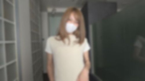 FC2-PPV-4938066 — ♡Half price until July 21st [No experience, complete amateur] A sex-addicted single woman who wants to be passionately embraced by a man! A cute 27-year-old full of love, seeking intense stimulation and pleasure! Her dripping pussy is a must-see! —