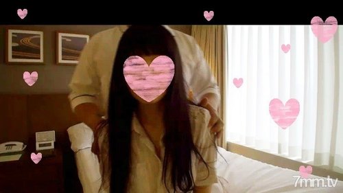 FC2-PPV-493867 — – Ppv 493867 High Quality Zip [Personal Shooting] With Raw Vaginal Cum Shots? – Semen Tank Prepared For Pregnancy "Baby Is Ready" [No] —