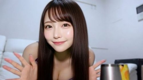 FC2-PPV-4938863 — [Beauty pageant winner] "Beauty influencer with rapidly increasing followers" – Over 2 hours of rare private sex footage. [High quality] —