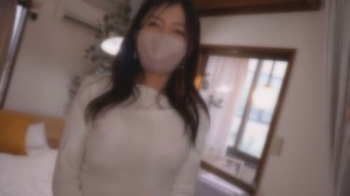 FC2-PPV-4939398 — ⭐50% OFF (¥1500 OFF)⭐ Until July 21st & Limited Quantity⭐ [Beautiful face and body, 45-year-old single mom] Having wild sex and squirting in her everyday home. Two cumshots inside during a threesome! —