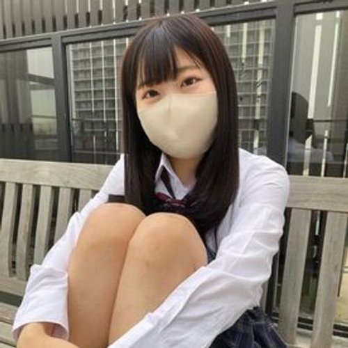 FC2-PPV-4941785 — [Full Face Reveal] One last look! This will be the last post on this account, so I've prepared a very special beauty for you. —