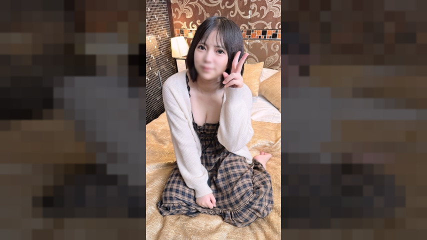 FC2-PPV-4943290 — Get 990 points until August 4th!! [With Bonus] Super sensitive marshmallow-bodied college girl gets filmed having sex in sexy lingerie ♡ Unprecedented multiple orgasms cause her vagina to convulse as a massive amount of semen is released into it!! —
