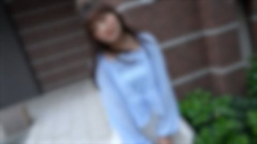 FC2-PPV-4944168 — [18 years old, face not shown, no] I had 18-year-old Nako-chan, a music school student aspiring to be a flutist, escort a 50-something man with a huge penis as a celebration for his release from prison. —