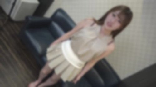 FC2-PPV-4944509 — [First Shoot] A cheerful and slender beauty. Her fair skin and thin body get filled with a huge cock and thick semen! —