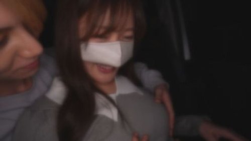 FC2-PPV-4944652 — ⭐50% OFF (¥990 OFF)⭐ Until August 16th⭐ [H-cup busty erotic wife] A frustrated wife, neglected by her husband and with her desires completely dried up, gives a blowjob to a younger, handsome man she likes in the car, inviting him to cum in her mouth. Then, off to her forbidden home… —