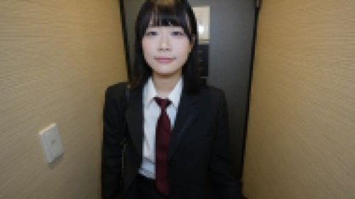 FC2-PPV-4944921 — [70% off for first-time customers] 0363_009 Misaki-chan, 18 years old, has a secret rendezvous at a love hotel after school, still in her school uniform with no panties or bra! She shows off her F-cup pale breasts and bushy pussy, and gives a thorough blowjob, even allowing her to have her first ever oral ejaculation. —