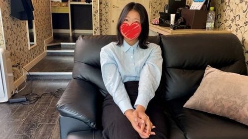 FC2-PPV-4945774 — A plain and serious civil servant who just graduated this year at 18 years old! Filming herself having sex! She's prepared to quit her job if she gets caught, so she's taking a bold approach to her sugar daddy activities! —