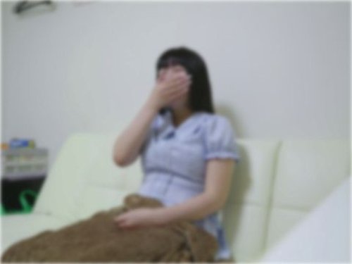 FC2-PPV-4945792 — [7 facial ejaculations / 40 days' worth] A country bumpkin gets a facial insemination cum ignition without question. —