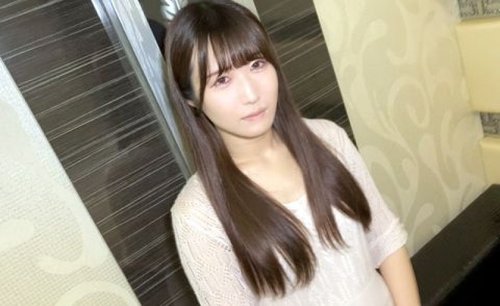 FC2-PPV-4946483 — [No] Fair-skinned, slender beauty x college girl, deep vaginal ejaculation. Cowgirl position, hip thrusting, pounding, moaning ♥ —