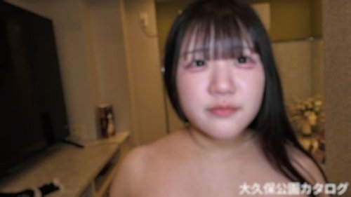 FC2-PPV-4947381 — [Uncensored] Okubo Park Catalog: A Super Rare Girl – First and Last Shoot?! A Real Park Girl Filmed in Kabukicho – Completely Checking Her Secret Parts While Naked – Oral Sex Leads to Ejaculation – Masturbation with Vibrator and Fingers – Pyon-chan's Story – A Rare and Valuable Work —