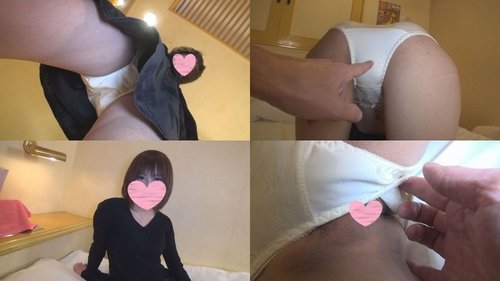 FC2-PPV-498049 — [Full Face Revealed] Super Erotic ☆ I Creampied A Slender Dental Assistant [Personal Shooting] —