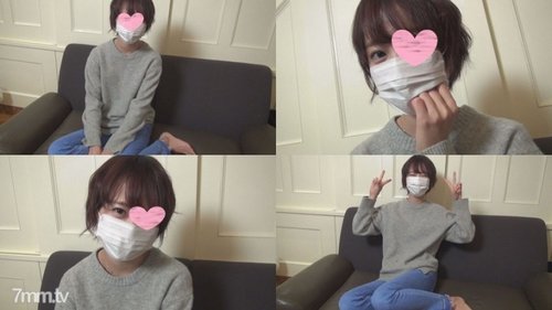 FC2-PPV-511164 — -Ppv 511164 [Zip File Included] Main Story – [Female College Student, First Shot] 19-Year-Old S-Class Beauty ○ College Student Who Looks Good With Short Hair – – Finally, A Lot Of Pussy —
