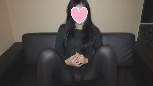 FC2-PPV-513221 — [Personal Shooting] Face Revealed, Black-Haired, Fair-Skinned 31-Year-Old Wife, Cusco, Creampie Lol [High-Resolution Version Available] —