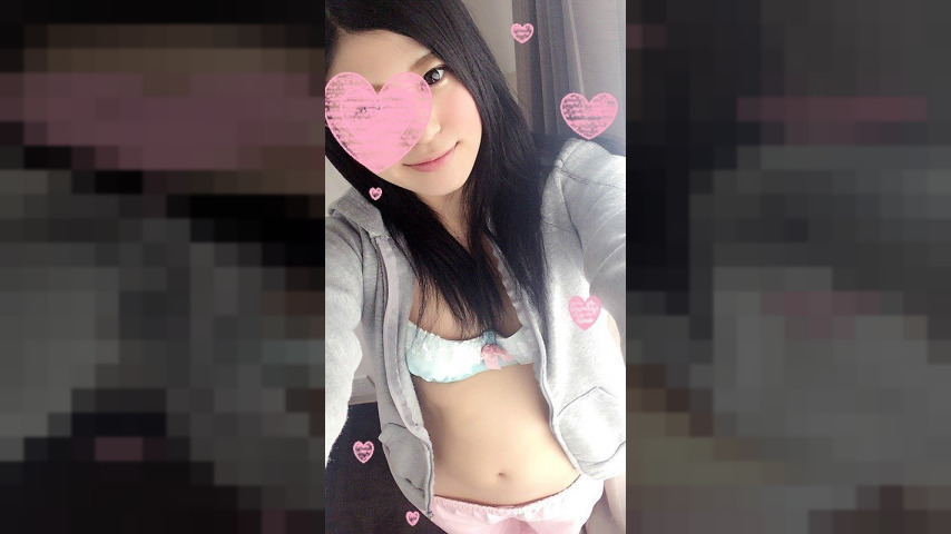 FC2-PPV-516082 — [Personal Shooting] Fumika 22 Years Old ① Lewd Ol * ☆ Humiliating First Menstrual Ejaculation! Fellatio, Ball Sucking, Anal Licking ~ After Raw Insertion, It Feels So Good That She Begs For Creampie ~ Seeding In Raw Pussy [Amateur Video] —