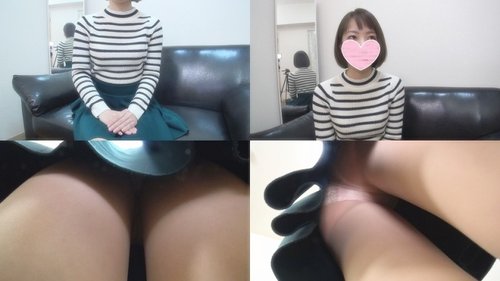 FC2-PPV-520961 — Full Face Revealed ☆○ I Shot Two Loads Of Cum On Her Tongue And Swallowed It On A 25-Year-Old Girl With Beautiful Breasts And A Nice Ass Who Works At A Rice Bowl Restaurant ♪ ※Zip Included [Personal Shooting] —