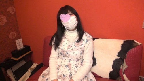 FC2-PPV-525429 — 19-Year-Old Sayuri Finally Appears In The 3Rd Quarter! An Old Man Inserts Himself Into A Lewd Jd Raw♪ [Personal Shooting] —