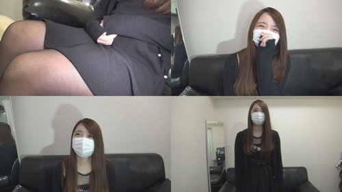 FC2-PPV-527668 — An Old Man Creampied A Shy, Beautiful-Assed College Girl With His Thick Semen Inside Her [Personal Video] —