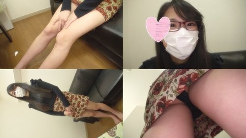 FC2-PPV-531476 — Screaming! A Beautiful Girl With Long Black Hair, 170Cm Tall, 30 Years Old, Unemployed, And No Blowjob, Screams And Cums Inside After A Long Time Of Sex♪ *Zip Included [Personal Shooting] —