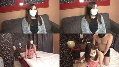FC2-PPV-534882 — First Threesome And First Continuous Creampie! I Injected Two Loads Of Thick Sperm Into An Amateur Girl! [Personal Filming] —