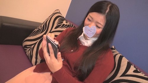 FC2-PPV-544481 — [Personal Shooting] 79 Minutes Spent With Hiyori, 22 Years Old, Black-Haired, Plump, Pure*. He Gets So Excited By Her Stockings That Get Steamy From The Rain And Her Panties That Get Wet From His Fingers That He Ends Up Ejaculating Raw And Cumming Inside Her!!! —