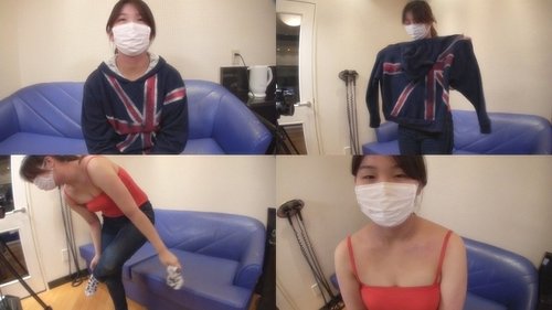 FC2-PPV-548243 — This Must Be Her First Time Filming!! 21-Year-Old Jd Tried Her Hand At Filming For The First Time In Her Life♪ [Personal Filming] *Zip Included —
