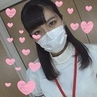 FC2-PPV-549757 — – Ppv 549757 Look Closely! – – Yu-Chan, Who Looked Like Matsu○Ru○, Was Wearing A Nurse's Uniform And Had Two Vaginal Cum Shots In A Row! – – [Selfie] —