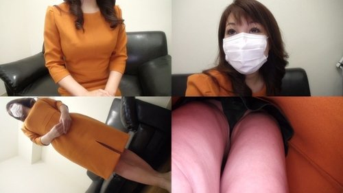 FC2-PPV-557243 — First Time Creampie! A Strong-Looking Mature Woman In Her 40S Screams Loudly!! I Filmed A Raw Creampie Sex Scene♪ *Zip Included [Personal Filming] —