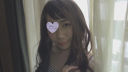 FC2-PPV-559439 — [Personal Shooting] Minami, 22 Years Old, A Beauty Who Needs No Introduction ** A Large Amount Of Creampie For A College Student [Part 1] —