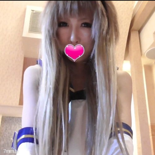 FC2-PPV-560137 — – Ppv 560137 [Personal Shooting 43] Miss Carba, A Skinny Gal! – – Ayumi 25 Years Old, Cosplaying As A Ship In The Koreshima Style, And Making A Vaginal Cum Shot! —