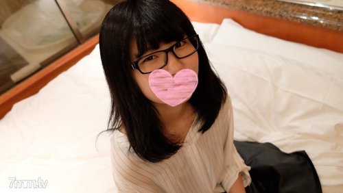 FC2-PPV-562465 — -Ppv 562465 Kaede 21 Years Old —