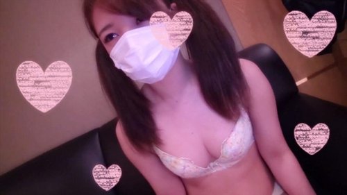 FC2-PPV-564377 — With Her Uniform And Twin Tails, She Feels Like She's 18 Again! And Then She Has Her First Orgasm! A Bad Old Man Creampied Her [Personal Recording] —