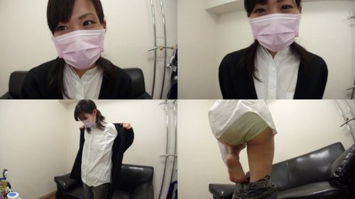 FC2-PPV-567489 — [I Was Deceived] I Filmed A Simple, Part-Time, Beautiful, Small-Breasted Married Woman From The Countryside♪ *Zip Included [Personal Filming] —