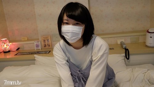 FC2-PPV-577011 — -Ppv 577011 Miku 18 Years Old —