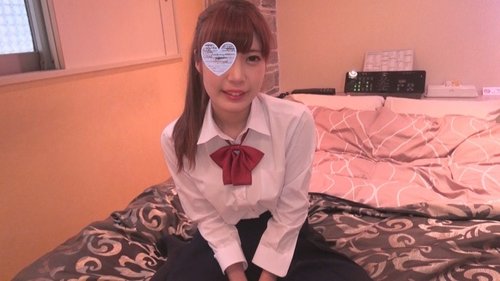FC2-PPV-578890 — [Personal Shooting] Maki, 18 Years Old, A Neat And Fluffy Big-Breasted College Student With A Lot Of Creampies [Part 2] —