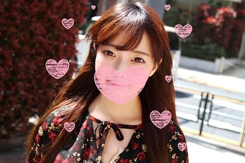 FC2-PPV-582953 — Demonic Dick Xjd】 Prologue ● Nogizaka-Level Cute Na-Chan (Pseudonym), 18 Years Old, Boyfriend-Loving College Student, Gets Fucked All Day Long On A Weekday And Becomes A Slave To A Big Dick [Pornography] [Full Hd Quality] —