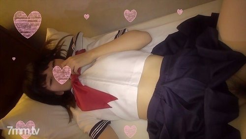 FC2-PPV-583468 — -Ppv 583468 [Personal Shooting] God Milk 18 Years Old – – Creampie Raw Squirrel Challenge! – – Very Naive Black Haired Petite Girl's First Serious Pant Voice "Don't Listen And Blush Cum While Looking At Her Own Face Reflected On The Camera [No Mosaic] All With Bonus Video —