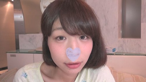 FC2-PPV-584515 — [Personal Shooting] Sayaka, 20 Years Old, A Lovely College Student With No Questions Asked, Gets A Massive Creampie [Part 1] —