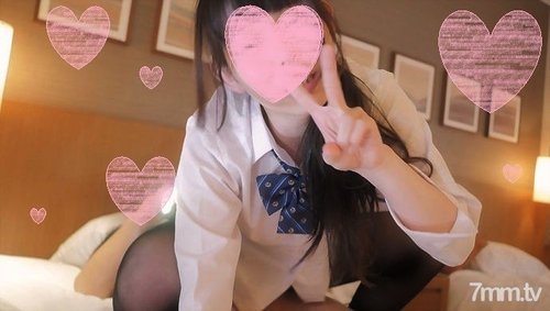 FC2-PPV-587444 — -Ppv 5874444 [Personal Shooting] 3P Continuous Vaginal Cumshot X Specific Gravure Like ☆ Pretty And Clean Big Tits Jd Press [No Mosaic] Bonus Video Included —
