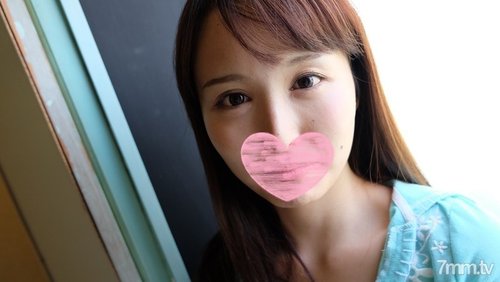 FC2-PPV-587842 — -Ppv 587842 Chihiro 24 Years Old —
