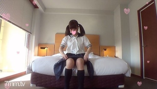 FC2-PPV-593095 — -Ppv 593095 [Personal Shooting] 20-Year-Old Kotochan X Raw Vagina Cum Shot —