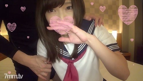 FC2-PPV-597145 — – Ppv 597145 [Personal Shooting] 18 Years Old – – Permission To Seed Before Boyfriend [Uncensored] All With Bonus Video —