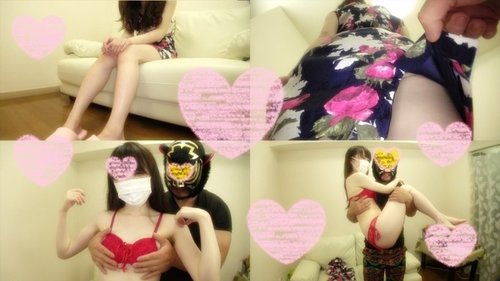 FC2-PPV-598166 — First Release♪ Three Consecutive Creampies☆ A Sudden Threesome At The Request Of The Fair-Skinned, Slender "Honami-Chan" Who Grew Up In A Snowy Country!! *Zip Included [Personal Shooting] —